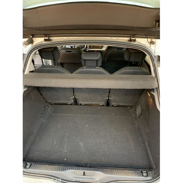 2015 Citroen C4-46039458