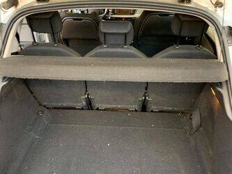 2015-citroen-c4-1432923-46039458