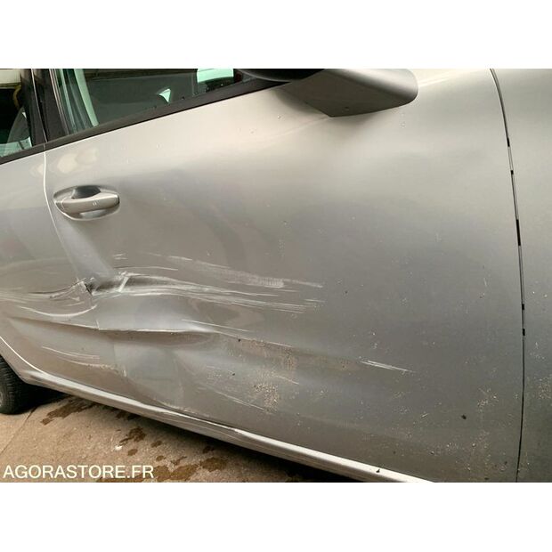 2015 Citroen C4-46039462