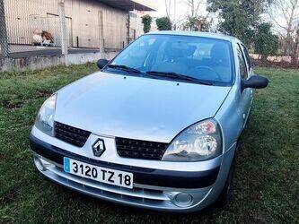 2005-renault-clio-1432925-46039475