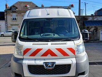 2007-peugeot-boxer-1432927-46039488