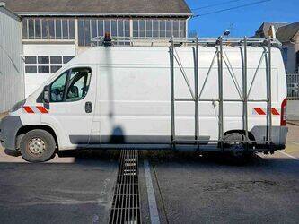 2007-peugeot-boxer-1432927-46039489