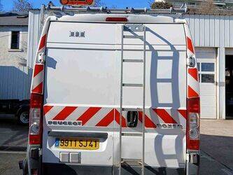 2007-peugeot-boxer-1432927-46039490