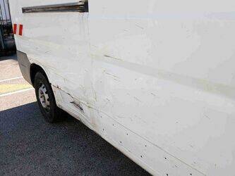 2007-peugeot-boxer-1432927-46039491