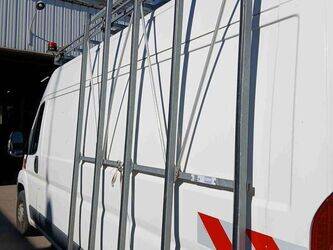 2007-peugeot-boxer-1432927-46039492