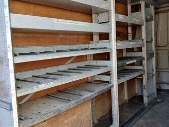 2007-peugeot-boxer-1432927-46039493