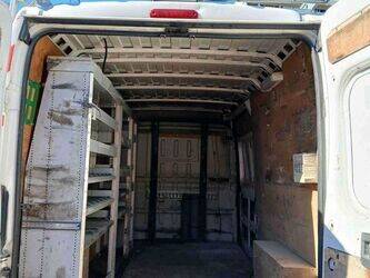 2007-peugeot-boxer-1432927-46039495