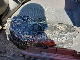 2007-peugeot-boxer-1432927-46039496