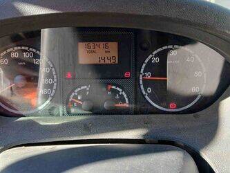 2007-peugeot-boxer-1432927-46039497