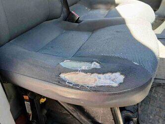 2007-peugeot-boxer-1432927-46039498