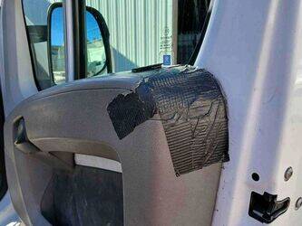 2007-peugeot-boxer-1432927-46039499