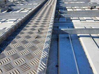 2007-peugeot-boxer-1432927-46039500