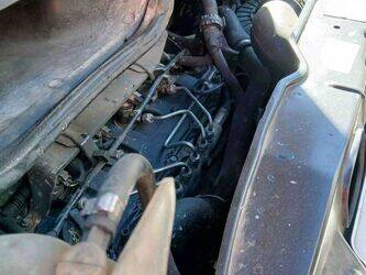 2007-peugeot-boxer-1432927-46039501