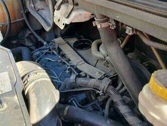 2007-peugeot-boxer-1432927-46039502