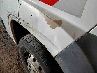 2007-peugeot-boxer-1432927-46039503