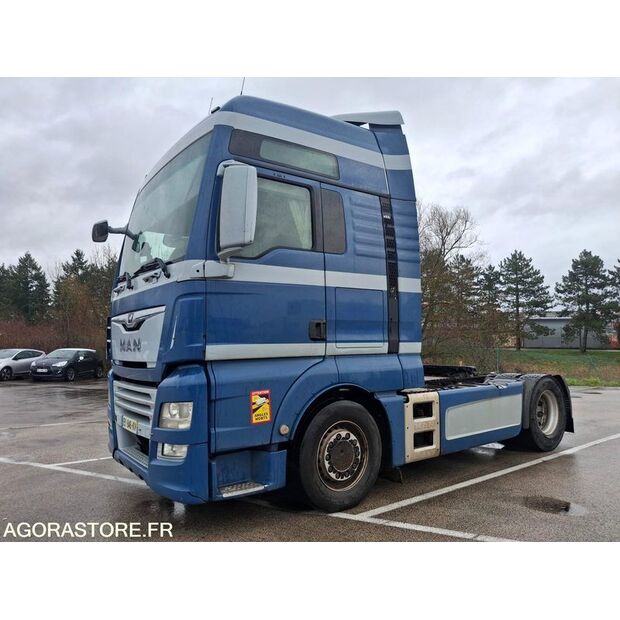 2018 مان 19.500-46039504