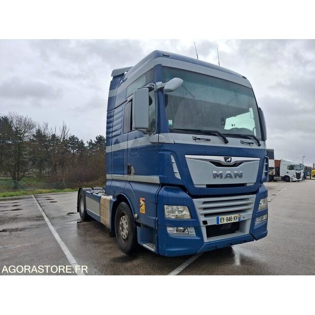 2018 مان 19.500-46039505