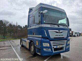 2018-man-19-500-1432928-46039505