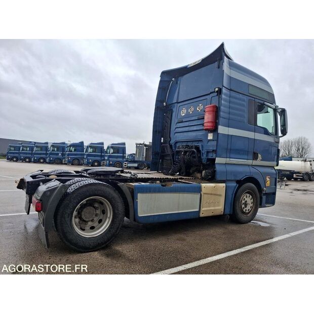 2018 مان 19.500-46039506