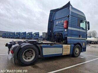 2018-man-19-500-1432928-46039506