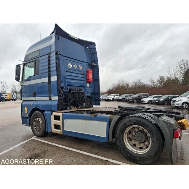 2018 مان 19.500-46039507