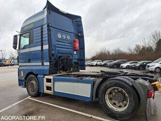 2018-man-19-500-1432928-46039507