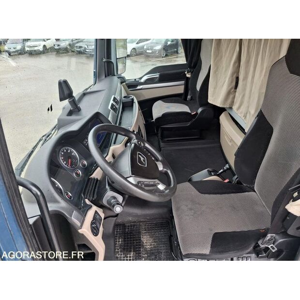 2018 مان 19.500-46039508