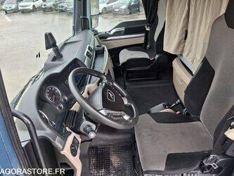 2018-man-19-500-1432928-46039508