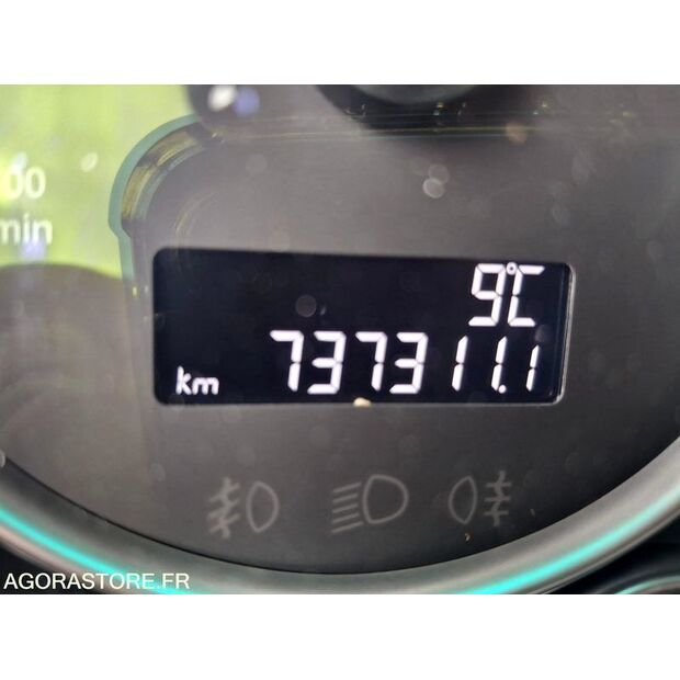 2018 مان 19.500-46039509