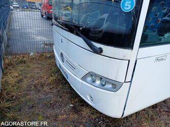 2011-mercedes-benz-intouro-1432929-46039512