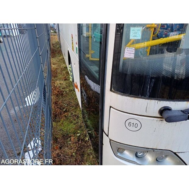 2011 Mercedes-Benz INTOURO-46039514