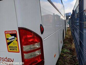 2011-mercedes-benz-intouro-1432929-46039518