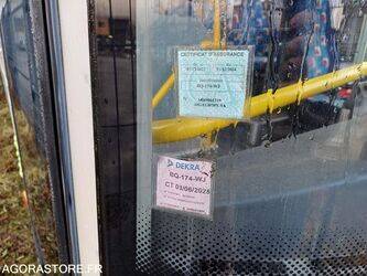 2011-mercedes-benz-intouro-1432929-46039520