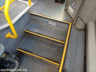 2011-mercedes-benz-intouro-1432929-46039524