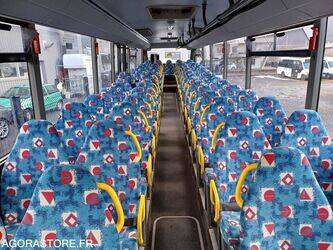 2011-mercedes-benz-intouro-1432929-46039528