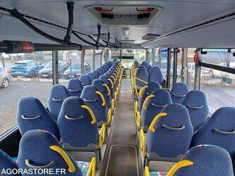 2011-mercedes-benz-intouro-1432929-46039533