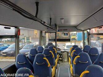 2011-mercedes-benz-intouro-1432929-46039536