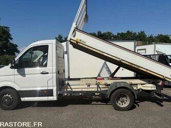 2019-volkswagen-crafter-1432930-46039541