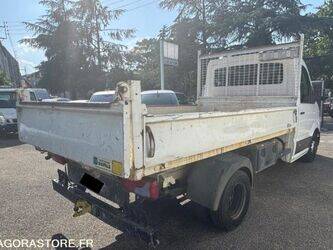 2019-volkswagen-crafter-1432930-46039542