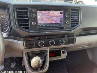 2019-volkswagen-crafter-1432930-46039543