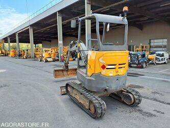 2017-volvo-ecr25d-1432934-46039563