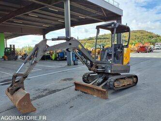 2017-volvo-ecr25d-1432934-46039564