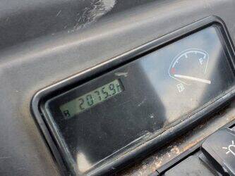 2017-volvo-ecr25d-1432934-46039566