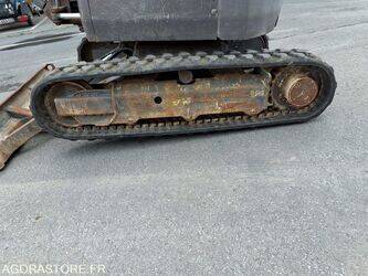 2017-volvo-ecr25d-1432934-46039568