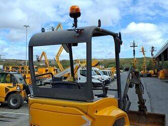 2017-volvo-ecr25d-1432934-46039571