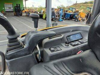 2017-volvo-ecr25d-1432934-46039572