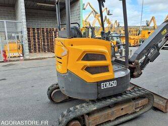 2017-volvo-ecr25d-1432934-46039573