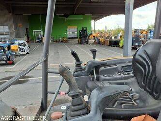 2017-volvo-ecr25d-1432934-46039574