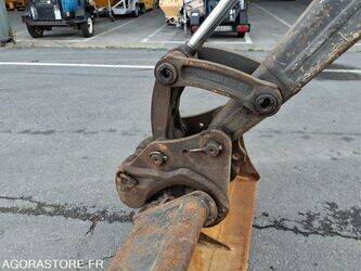 2017-volvo-ecr25d-1432934-46039576