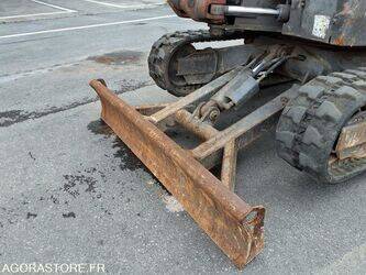 2017-volvo-ecr25d-1432934-46039577